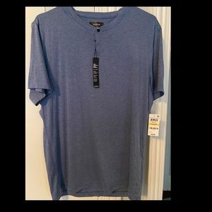 Alfani cotton t-shirt